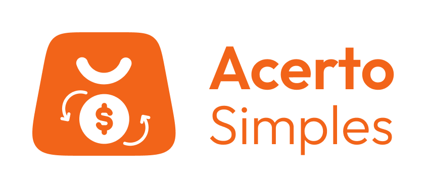 Acerto Simples