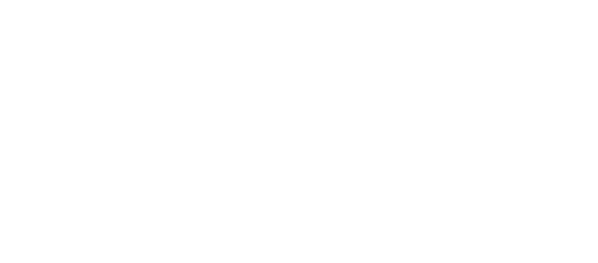 Acerto Simples